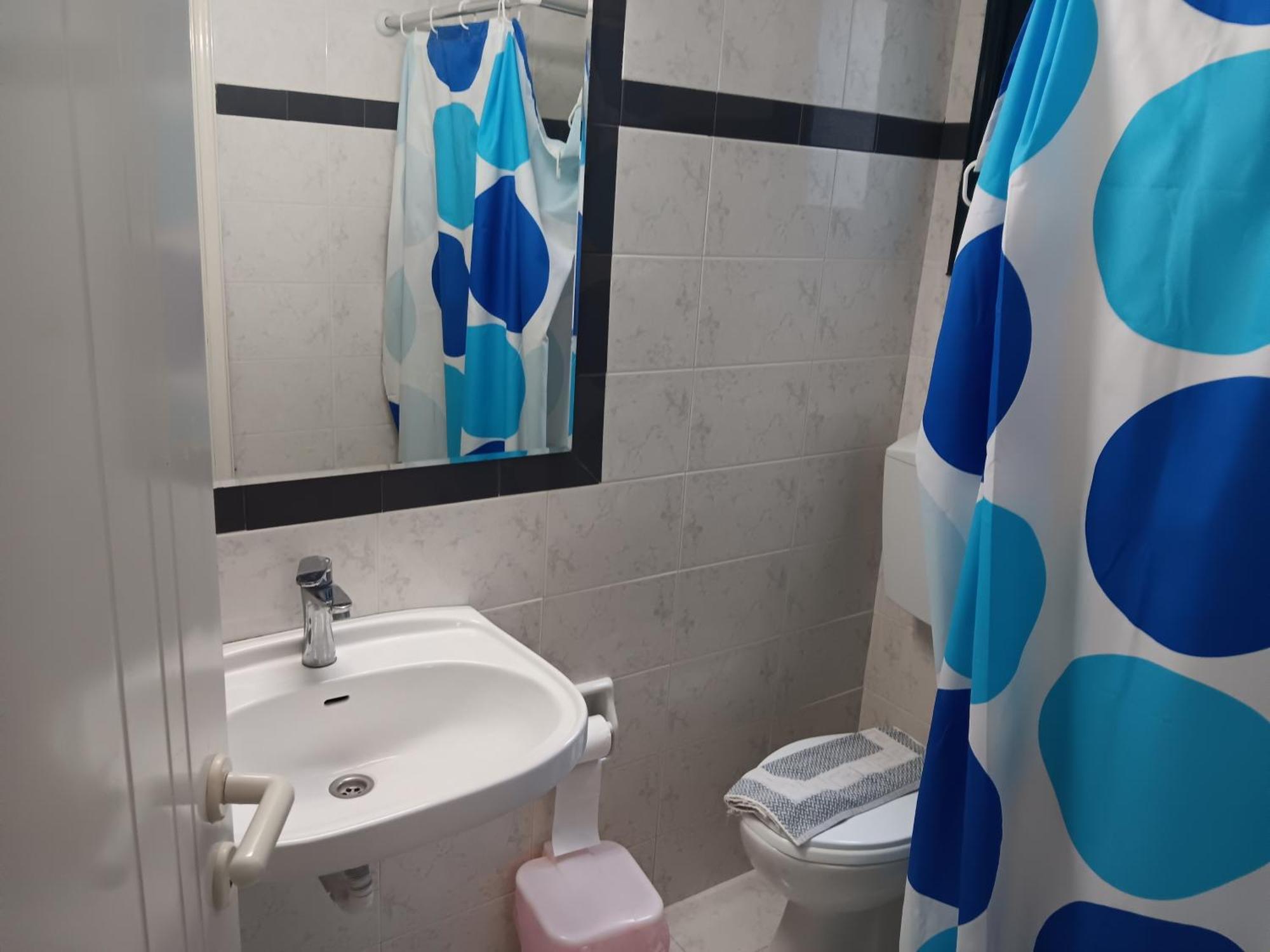 Studio In Agiapelagia For 3 Pers - Crete อาเยีย เปลาเยีย ภายนอก รูปภาพ