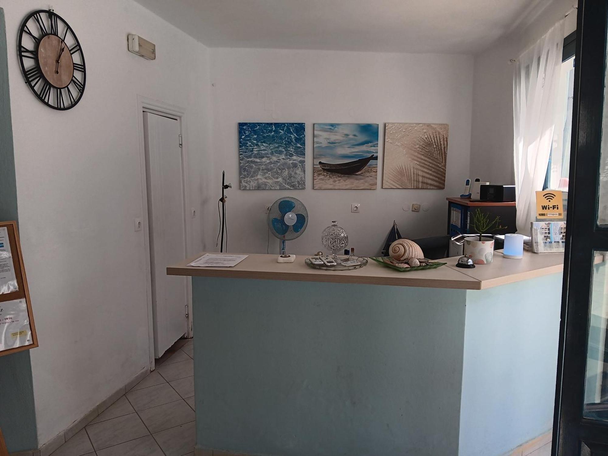 Studio In Agiapelagia For 3 Pers - Crete อาเยีย เปลาเยีย ภายนอก รูปภาพ